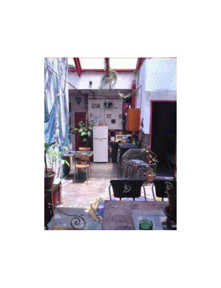 Hostelito Inn 