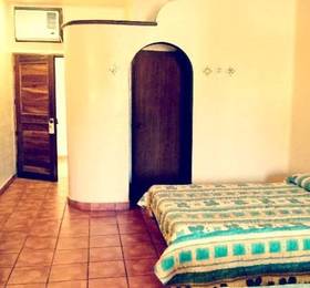 Отдых в Costa Suites  - Мексика, Масатлан