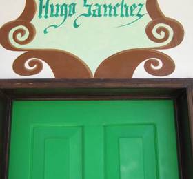 Itour Mexico  в Тулуме