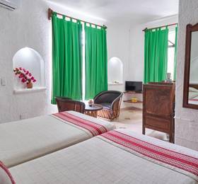 Отдых в Maison Tulum - Мексика, Тулум
