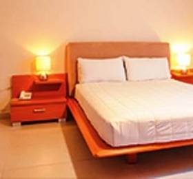 Туры в Villa Italia в Мексике