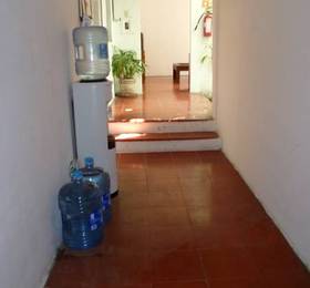 Отдых в Hostal Haina  - Мексика, Канкун