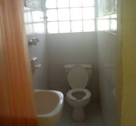 Туры в Hotel La Luz  в Мексике