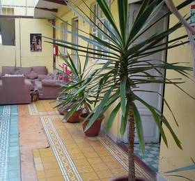 Отдых в Hotel La Luz  - Мексика, Морелия