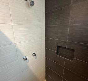 Туры в Hotel Impala в Мексике