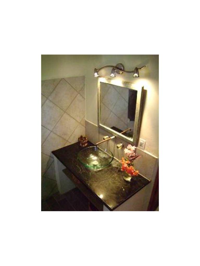 Palapa Loft 