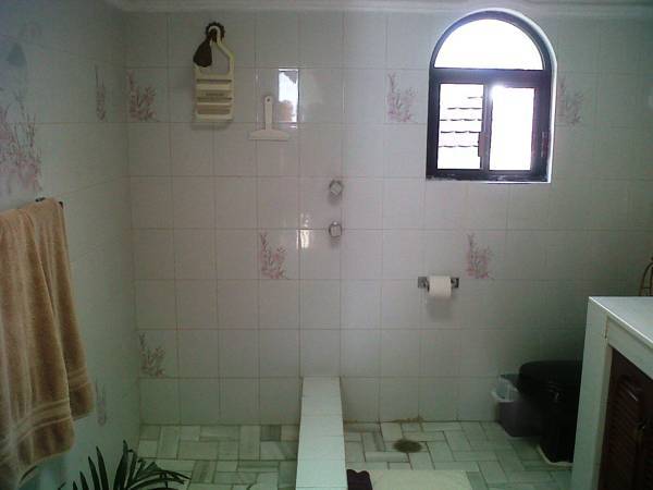 Casa Rosita Мексика, Масатлан