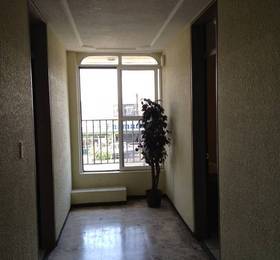 Отдых в Hotel Gomez  - Мексика, Агуаскальентес