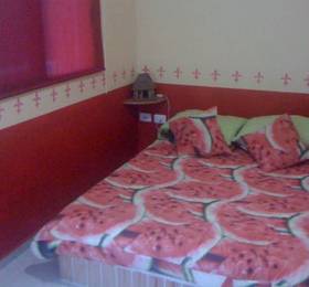 Отдых в Casa Chalia  - Мексика, Мерида