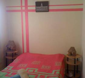 Отдых в Casa Chalia  - Мексика, Мерида