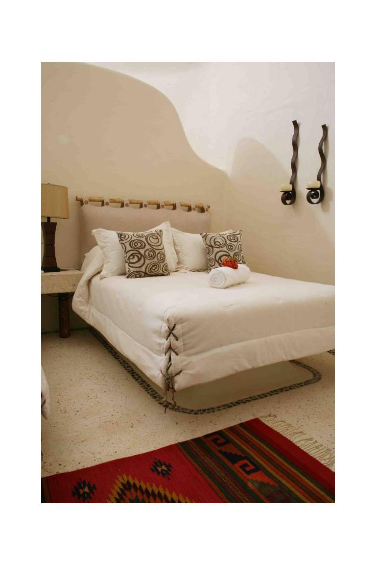 Hotel Okaan 