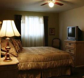Туры в Sadie's B&B  в Мексике