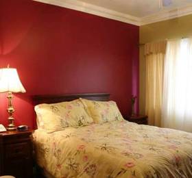 Отдых в Sadie's B&B  - Мексика, Тихуана