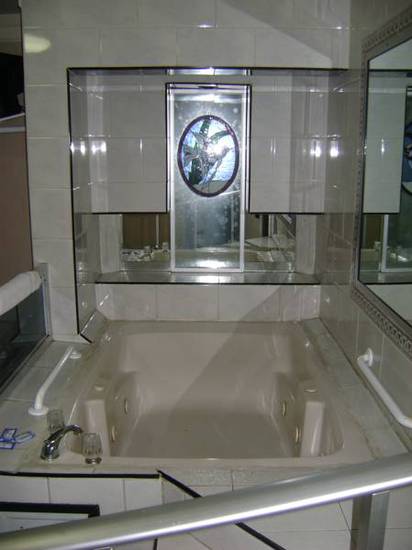 Hotel Leon  3* Мексика, Тихуана