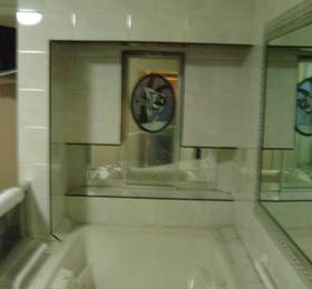 Hotel Leon  в Тихуане