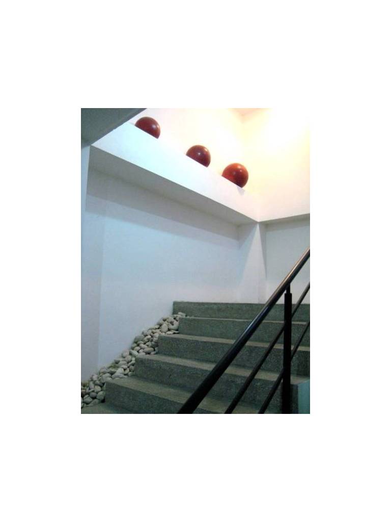 Art Hotel 