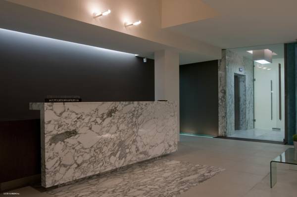 Nu Hotel 3* Мексика, Веракрус