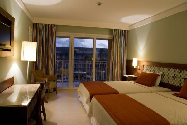 Gran Hotel Stella Maris Resort & Conventions 5* Бразилия, Сальвадор