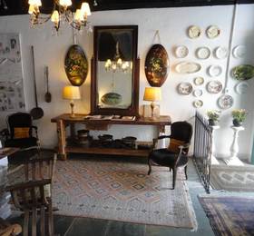 Туры в Solar das Artes Pousada Boutique - Salvador  в Бразилии