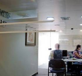 Туры в Hotel & Centro De Convensiones Maria Angola  в Перу