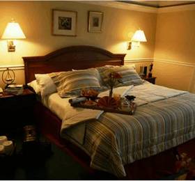 Туры в Regency Carrasco - Suites & Boutique Hotel  в Уругвае