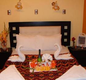 Отдых в Mister Inkas Hotel Inn Exclusive Palace  - Перу, Куско