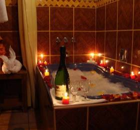 Туры в Mister Inkas Hotel Inn Exclusive Palace  в Перу