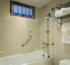 Туры в Club Hotel Centro de Convenciones Cusco  в Перу