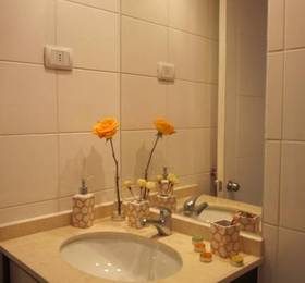Туры в Departamento Amoblado Santa Isabel 951  в Чили