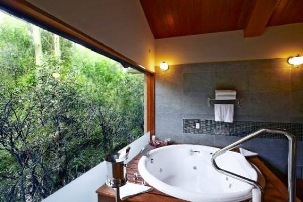 Aranwa Sacred Valley Hotel & Wellness  5*