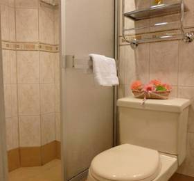 Туры в La Casa del Centro B&B Cuenca Ecuador  в Эквадоре