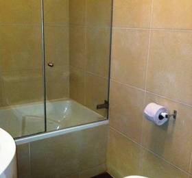 Туры в Bajada Balta Apartment in Miraflores  в Перу