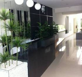 Отдых в Bajada Balta Apartment in Miraflores  - Перу, Лима