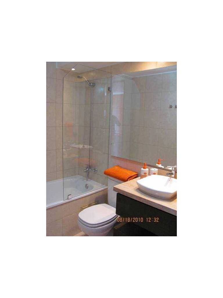Apartamentos Amoblados Santa Beatriz 