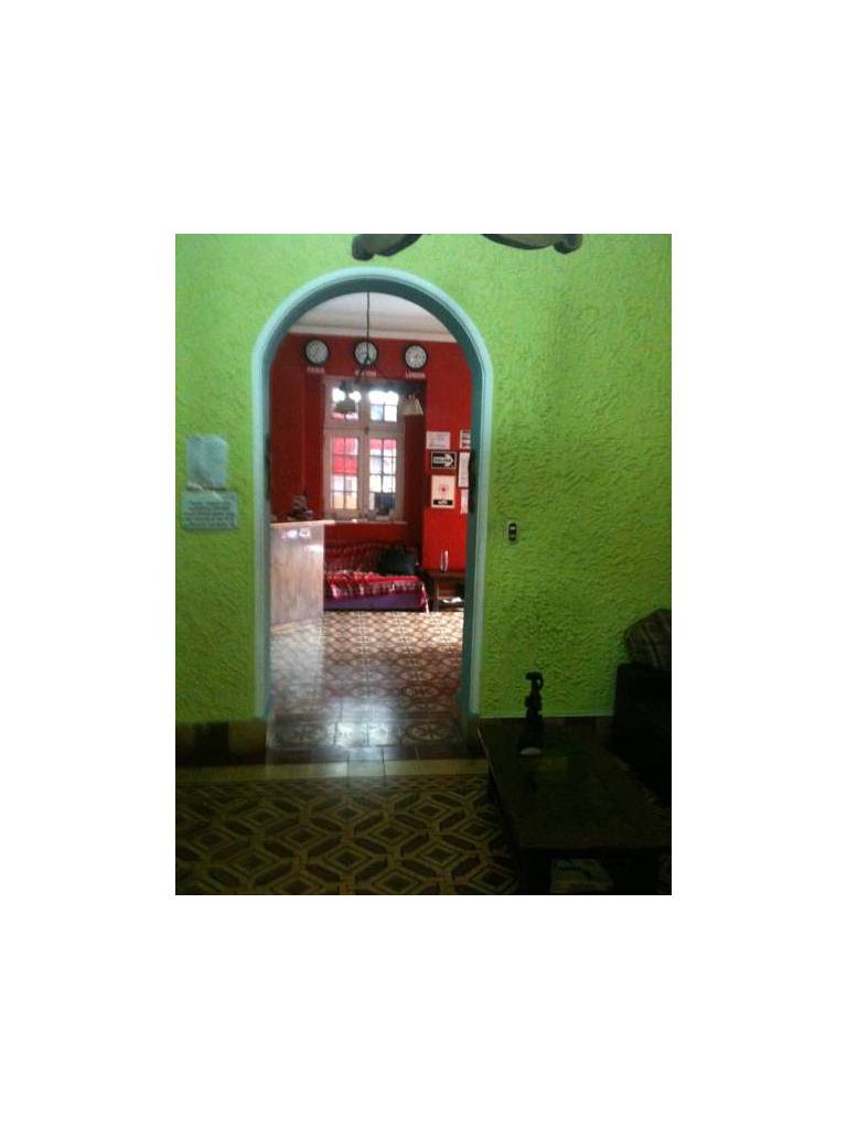 Casa Bella Grand Reserve Miraflores 