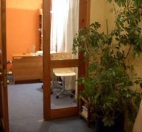 Туры в Marilu s Bed and Breakfast Hostel  в Чили