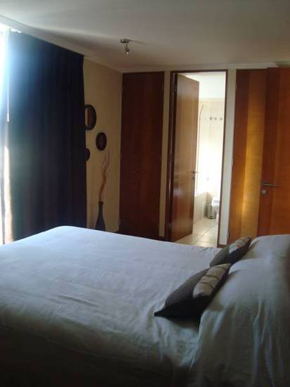 Premium Tours & Lodging Providencia  Чили, Сантьяго