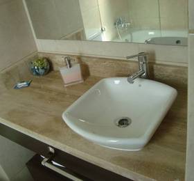 Premium Tours & Lodging Providencia  в Сантьяго