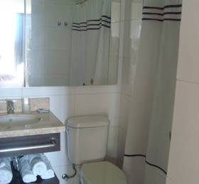 Отдых в Premium Tours & Lodging Providencia  - Чили, Сантьяго