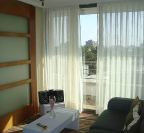 Туры в Premium Tours & Lodging Providencia  в Чили