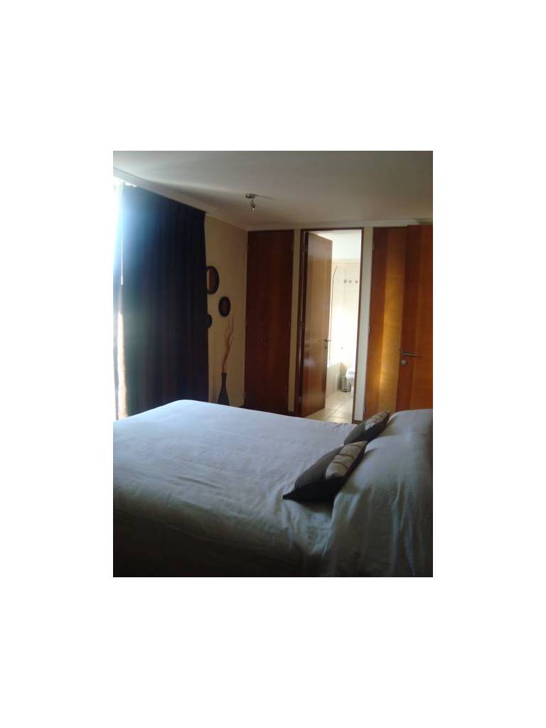 Premium Tours & Lodging Providencia 