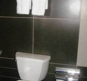 Туры в DoubleTree El Pardo by Hilton Lima  в Перу