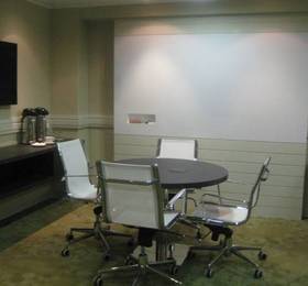 Туры в DoubleTree El Pardo by Hilton Lima  в Перу