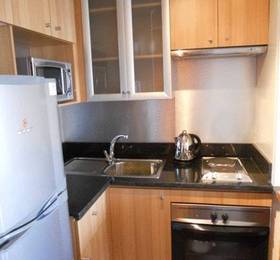 Туры в Departamentos Amoblados Costa 2170  в Чили