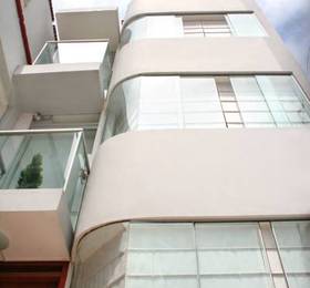 Отдых в B&B Miraflores Wasi Independencia  - Перу, Лима