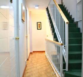 Туры в B&B Miraflores Wasi Independencia  в Перу