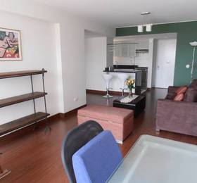 Туры в Beautiful Apartment in Miraflores  в Перу