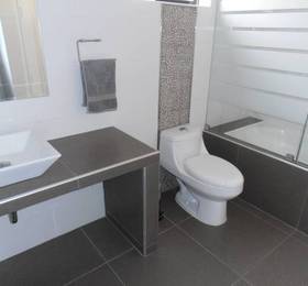 Отдых в Beautiful Apartment in Miraflores  - Перу, Лима