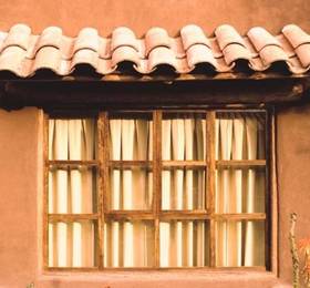 Отдых в Roca Fuerte - Sacred Valley Hotel  - Перу, Урубамба