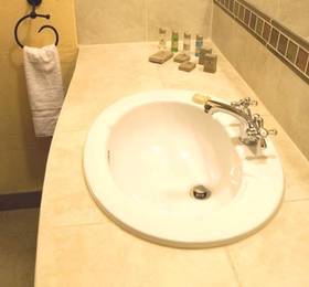 Туры в Roca Fuerte - Sacred Valley Hotel  в Перу
